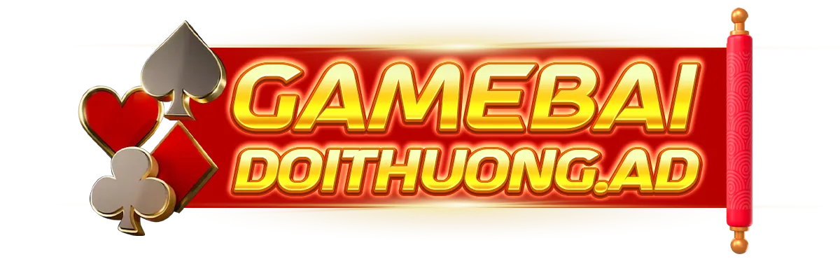 gamebaidoithuong